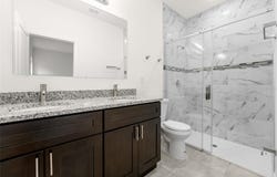 3268 W MONTGOMERY LANE, CITRUS SPRINGS, FL 34433