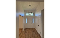 1236 Gabrielle Drive, Crestview, FL 32536