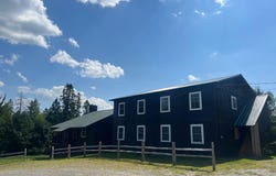 2026 North Main Street, Pittsburg, NH 03592