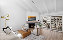 21659 Ocean Vista Drive, Laguna Beach, CA 92651