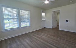 200 NE 2nd Street, Cooper, TX 75432