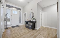 6915 Lamb Court, Pasco, WA 99301