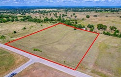 Lot 35 Summit Springs DR, Marble Falls, TX 78654