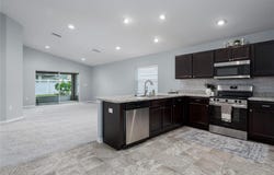 2223 11TH AVENUE E, PALMETTO, FL 34221