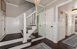 5121 Lawndale Drive, Greensboro, NC 27455