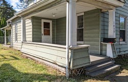 1450 Wooster Road W, Barberton, OH 44203