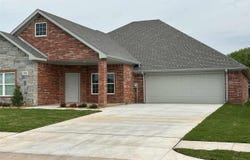 4904 BELAIR BOULEVARD, Wichita Falls, TX 76310
