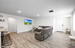 24627 W PIMA Street, Buckeye, AZ 85326