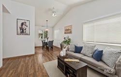 415 W State, Eagle, ID 83616