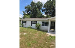 218 E 11TH STREET, APOPKA, FL 32703