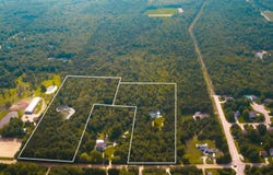 5579 Martin Road, Norton Shores, MI 49441
