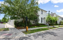 7313 Willow Grove Blvd, Baton Rouge, LA 70810