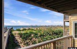 1531 N Virginia Dare Trail, Kill Devil Hills, NC 27948
