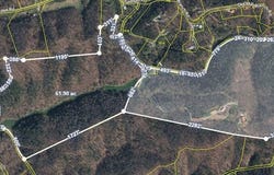 3656 Henry Town Rd, Sevierville, TN 37876