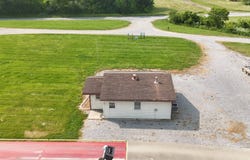 12258 Hwy 1, Mt. Carmel, IL 62863