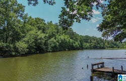 501 WATERSIDE CIRCLE, MCCALLA, AL 35111