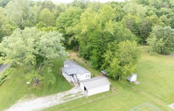 118 Blakes Fork Road, Williamsburg, KY 40769