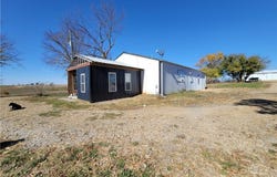 5985 NW Fairview Road, Maysville, MO 64469