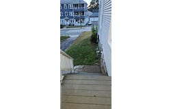 71 Aylsworth Avenue, Woonsocket, RI 02895