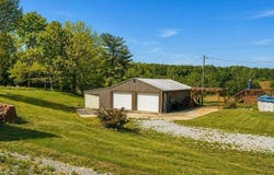 Fordsville, KY 42343