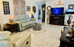 1032 Curtis St, Harvey, LA 70058