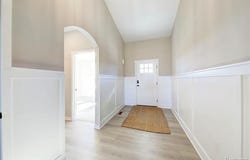 688 Round Rock Drive, Marion Twp, MI 48843