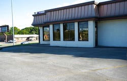 909 Florence Blvd, Florence, AL 35630