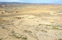 3268 Highway 50, Whitewater, CO 81527