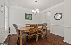 24247 PURPLE FINCH DRIVE, ALDIE, VA 20105