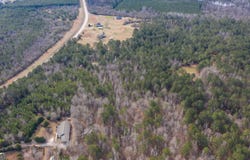 0 Hamilton, Pine Mountain, GA 31822