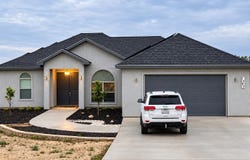 1483 Diego Loop, Del Rio, TX 78840