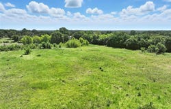 9465 County Road 603, Burleson, TX 76028