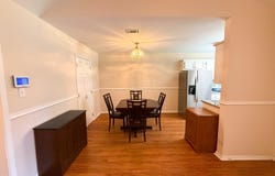 999 Hamakua Street, Diamondhead, MS 39525