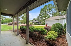 22 Westlake Pointe Lane, Pinehurst, NC 28374