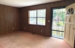 190 Grandview Drive, Crossville, TN 38555