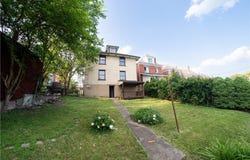 222-224 Alice St, Mt Oliver, PA 15210