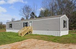 6920 Old Panola Road, Sardis, MS 38666