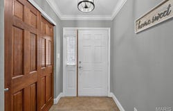 5217 Summerfield Drive, Imperial, MO 63052
