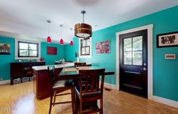 1017 Ash St, Louisville, KY 40217