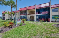 96 BOUNDARY BOULEVARD, ROTONDA WEST, FL 33947
