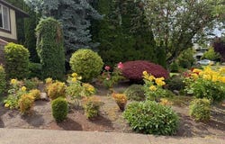 1344 REGENCY Dr, Eugene, OR 97401
