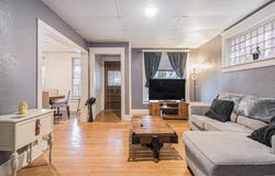 641 W Lexington Avenue, Elkhart, IN 46514