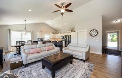 115 Emerald Lake Drive, Lake City, MN 55041