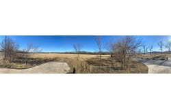 . AZLE Highway, Weatherford, TX 76085