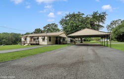 103 Mills Street, Gordon, GA 31031
