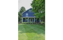 912 Conner Station Road, Simpsonville, KY 40067