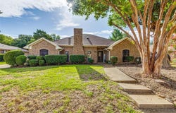 128 Timber Ridge Drive, Murphy, TX 75094