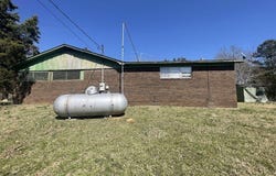 267 Cotton Gin Rd, Hamilton, AL 35570