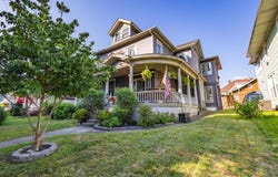 817 S 4th Street, Ironton, OH 45638