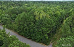 3.7 Ac Debruhl Road, Chester, SC 29706